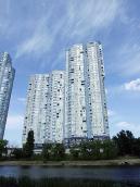 Житловий будинок (№ 30)