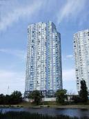 Житловий будинок (№ 30а)