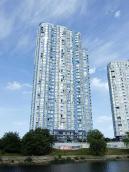 2020 р. Загальний вигляд з північного…