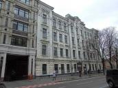 Гімназія (№ 25)