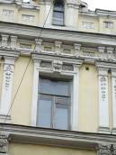 Вікно 3-го поверху