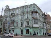 2021 р. Загальний вигляд