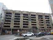 2021 р. Загальний вигляд з північного…