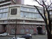 2021 р. Вигляд з півночі, від…