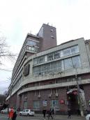 2021 р. Загальний вигляд з північного…