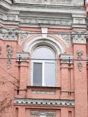 Вікно 4-го поверху