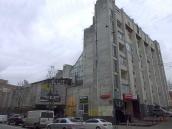 2021 р. Загальний вигляд з північного…