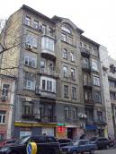 2021 р. Загальний вигляд з північного…