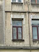 Вікно 3-го поверху