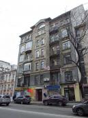 2021 р. Загальний вигляд з північного…