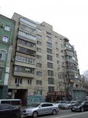 2021 р. Вигляд з північного заходу