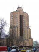 Житловий будинок (№ 73)