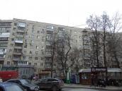 2021 р. Середня частина буднику