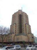 2021 р. Загальний вигляд з північного…