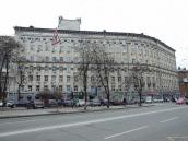 Житловий будинок (№ 87)