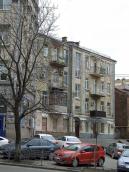 Будинок (№ 77/3)