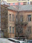 Будинок (№ 102а)