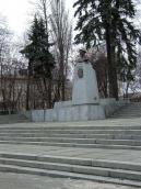 2021 р. Загальний вигляд з позиції А3