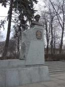 2021 р. Загальний вигляд з позиції А4