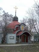 2021 р. Загальний вигляд з позиції А4