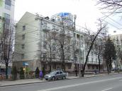 Житловий будинок (№ 53)