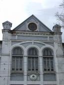 Вікна 2-го поверху (2)