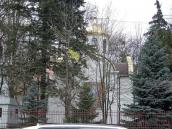 Церква св. Спаса (№ 81)