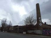 2021 р. Загальний вигляд з північного…