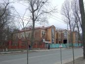 Будинок (№ 5 (?))