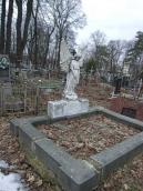 2021 р. Загальний вигляд з позиції А4