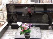 2021 р. Фронтальний вигляд