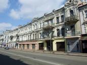 2021 р. Загальний вигляд з півдня, з…