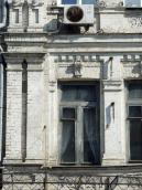 Вікно 2-го поверху