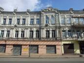 2021 р. Центральна частина головного…