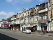 2021 р. Загальний вигляд з півдня, з…