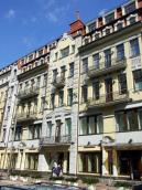 2021 р. Загальний вигляд з півдня