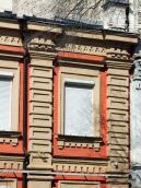 Вікно 2-го поверху