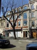 2021 р. Загальний вигляд зі сходу