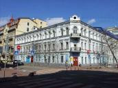 Загальний вигляд з півдня (2)