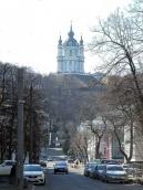 2021 р. Перспектива від вул. Братської…