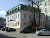 2021 р. Загальний вигляд зі сходу