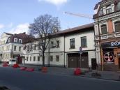 Посольство Сербії (№ 4)