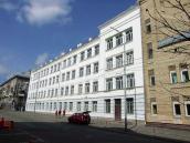 2021 р. Загальний вигляд з півдня, з…