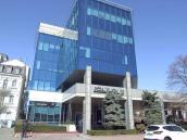 2021 р. Загальний вигляд з півдня