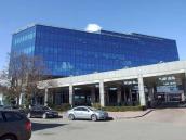 2021 р. Загальний вигляд зі сходу (2)