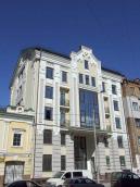 2021 р. Загальний вигляд з півдня