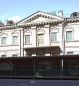 2021 р. Центральна частина головного…