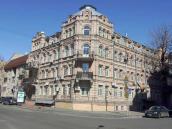 2021 р. Загальний вигляд з півдня