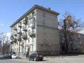 2021 р. Загальний вигляд зі сходу, з…