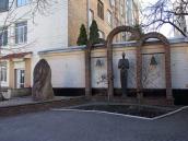 2021 р. Загальний вигляд